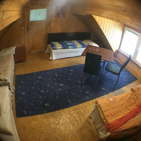 Blazic I Villa Maribor Exteriör bild