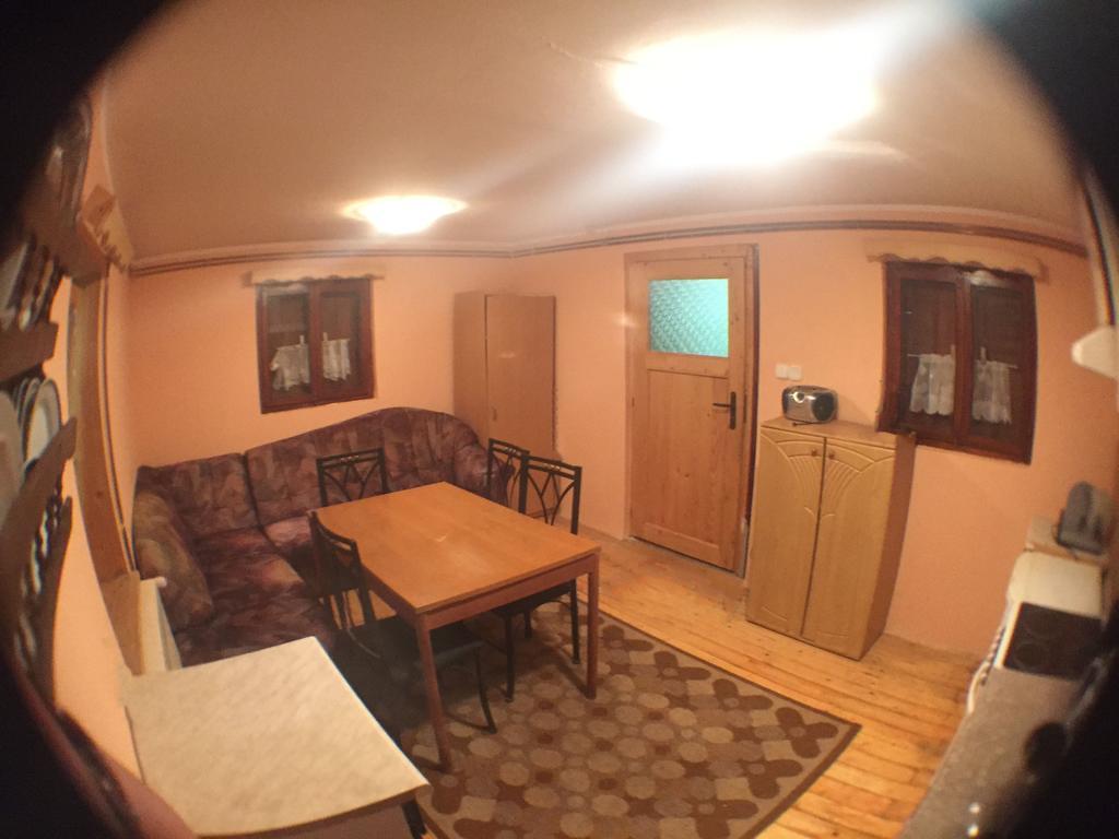 Blazic I Villa Maribor Exteriör bild
